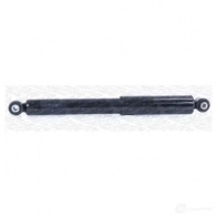 Амортизатор MONROE R2687 5412096027673 CB CCAC 502904 - Изображение 3