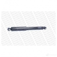 Амортизатор MONROE R2687 5412096027673 CB CCAC 502904 - Изображение 4