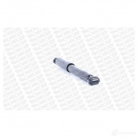 Амортизатор MONROE R2687 5412096027673 CB CCAC 502904 - Изображение 5