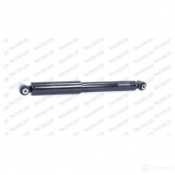 Амортизатор MONROE R2687 5412096027673 CB CCAC 502904 - Изображение 6
