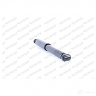 Амортизатор MONROE R2687 5412096027673 CB CCAC 502904 - Изображение 7
