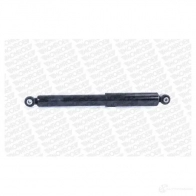 Амортизатор MONROE R2687 5412096027673 CB CCAC 502904 - Изображение 8