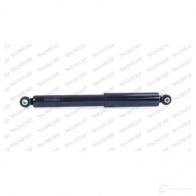 Амортизатор MONROE R2687 5412096027673 CB CCAC 502904 - Изображение 10