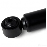 Амортизатор MONROE 5412096171642 S AUNNU 488595 23982 - Изображение 3