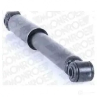 Амортизатор MONROE 5412096171642 S AUNNU 488595 23982 - Изображение 7