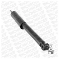 Амортизатор MONROE 490086 D7644 5412096176616 C UASZ7 - Изображение 3