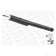Амортизатор MONROE 490086 D7644 5412096176616 C UASZ7 - Изображение 4