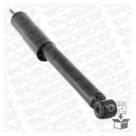 Амортизатор MONROE 490086 D7644 5412096176616 C UASZ7 - Изображение 5