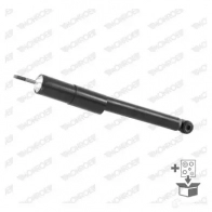 Амортизатор MONROE 490086 D7644 5412096176616 C UASZ7 - Изображение 6