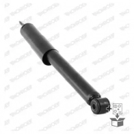 Амортизатор MONROE 490086 D7644 5412096176616 C UASZ7 - Изображение 7