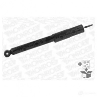 Амортизатор MONROE 490086 D7644 5412096176616 C UASZ7 - Изображение 8