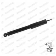 Амортизатор MONROE 490086 D7644 5412096176616 C UASZ7 - Изображение 10