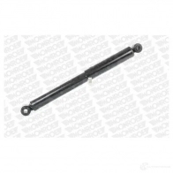 Амортизатор MONROE T1138 X1T3UW P 5412096209499 507005 - Изображение 3