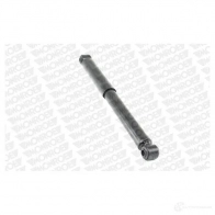 Амортизатор MONROE T1138 X1T3UW P 5412096209499 507005 - Изображение 5
