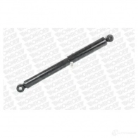 Амортизатор MONROE T1138 X1T3UW P 5412096209499 507005 - Изображение 6