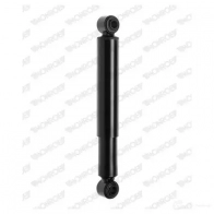Амортизатор MONROE T1138 X1T3UW P 5412096209499 507005 - Изображение 7