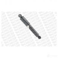 Амортизатор MONROE 5550016 9 NIDFL 5412096194078 Saab 9-5 (YS3E) 1 Универсал 2.3 t 170 л.с. 1998 – 2009