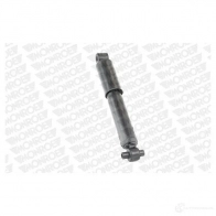 Амортизатор MONROE 5550017 5412096208997 I12T B9 Saab 9-5 (YS3E) 1 Универсал 2.3 t 170 л.с. 1998 – 2009