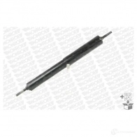 Амортизатор MONROE OWX 56 B1305A 1437583098 - Изображение 3