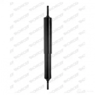 Амортизатор MONROE OWX 56 B1305A 1437583098 - Изображение 4