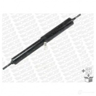 Амортизатор MONROE 72 NBYY 1437583099 B1310A - Изображение 3