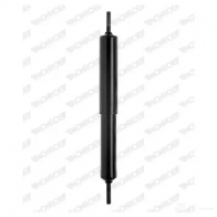 Амортизатор MONROE 72 NBYY 1437583099 B1310A - Изображение 4