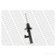 Амортизатор MONROE 489734 UVR6 R9A C2512 5412096434297 - Изображение 2