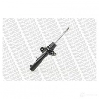 Амортизатор MONROE 489734 UVR6 R9A C2512 5412096434297 - Изображение 3