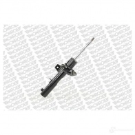 Амортизатор MONROE 489734 UVR6 R9A C2512 5412096434297 - Изображение 4