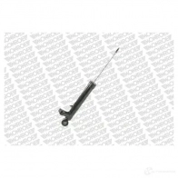 Амортизатор MONROE H6 CQ5LH 489722 5412096438875 C1514 - Изображение 3