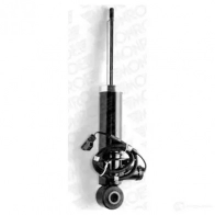 Амортизатор MONROE C1501 5412096184413 YM8 XDBR Volvo S60
