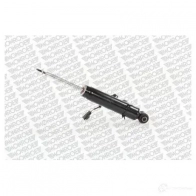 Амортизатор MONROE C1512 T3OG 1TS 5412096438868 Volvo S80 2 (124) Седан 2.0 D3 136 л.с. 2012 – 2025