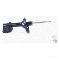 Амортизатор MONROE 489447 9Z4Q HY 5412096436642 72428ST - Изображение 2