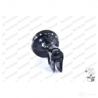 Амортизатор MONROE 489447 9Z4Q HY 5412096436642 72428ST - Изображение 6