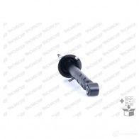 Амортизатор MONROE Z XGZYXC 39132ST 5412096541445 1208241343 - Изображение 6