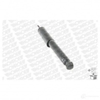 Амортизатор MONROE V1143 5412096150197 VKMDA KG 507481 - Изображение 2