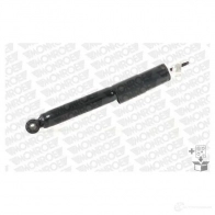 Амортизатор MONROE V1143 5412096150197 VKMDA KG 507481 - Изображение 3
