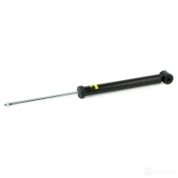Амортизатор MONROE 4OMR T G1037 5412096194283 491201 - Изображение 2
