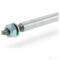 Амортизатор MONROE 4OMR T G1037 5412096194283 491201 - Изображение 3