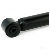 Амортизатор MONROE 4OMR T G1037 5412096194283 491201 - Изображение 4