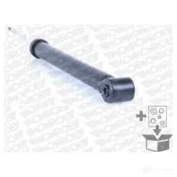 Амортизатор MONROE 4OMR T G1037 5412096194283 491201 - Изображение 5