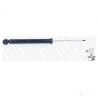 Амортизатор MONROE 4OMR T G1037 5412096194283 491201 - Изображение 6