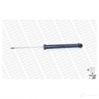 Амортизатор MONROE 4OMR T G1037 5412096194283 491201 - Изображение 7