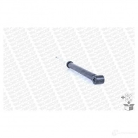 Амортизатор MONROE 4OMR T G1037 5412096194283 491201 - Изображение 8