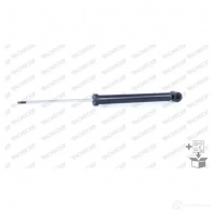 Амортизатор MONROE 4OMR T G1037 5412096194283 491201 - Изображение 9