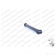 Амортизатор MONROE 4OMR T G1037 5412096194283 491201 - Изображение 10