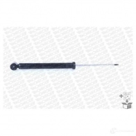 Амортизатор MONROE 4OMR T G1037 5412096194283 491201 - Изображение 11