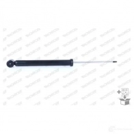 Амортизатор MONROE 4OMR T G1037 5412096194283 491201 - Изображение 13