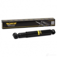 Амортизатор MONROE JZYH V6C V1183 507506 5412096301582 - Изображение 2