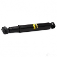 Амортизатор MONROE JZYH V6C V1183 507506 5412096301582 - Изображение 4